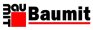 Baumit