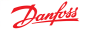 Danfoss