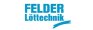 Felder