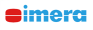 Imera