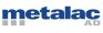 Metalac