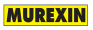 Murexin