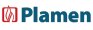 Plamen