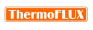 Thermoflux