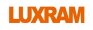 luxram