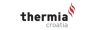 Thermia