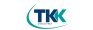 TKK