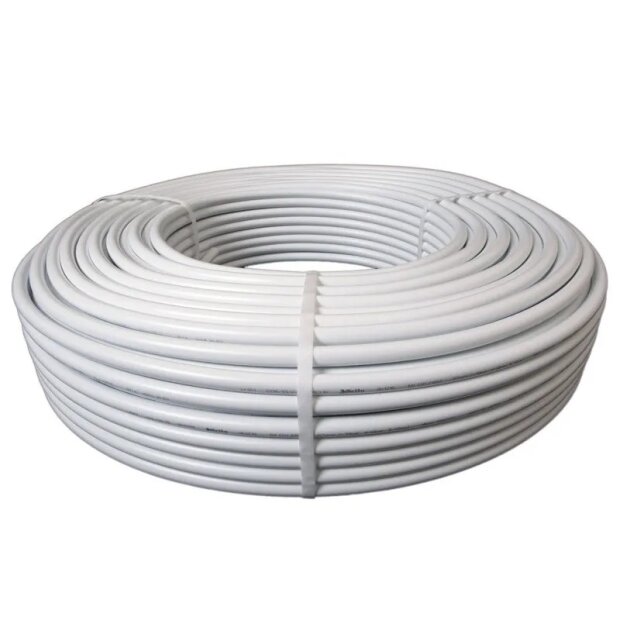 Cijev za podno grijanje Oxypert 16x2mm