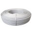 Cijev za podno grijanje Oxypert 16x2mm
