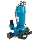 Pumpa za septičke jame Furiatka 1500