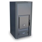 Centrometal CentroPelet ZVBS 35