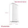 ariston vls pro wifi 80 eu_dimenzije
