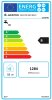 ariston vls pro wifi 80 eu_epc