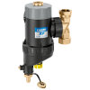 Magnetni hvatač nečistoća 5/4" Caleffi XF (577700)