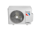 Sinclair klima MV-E18BI2 5.3kW - vanjska jedinica