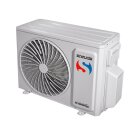 Sinclair klima MV-E18BI2 5.3kW - vanjska jedinica