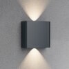 braytron_vector-b_vanjska led dekorativna lampa_tamno siva_1