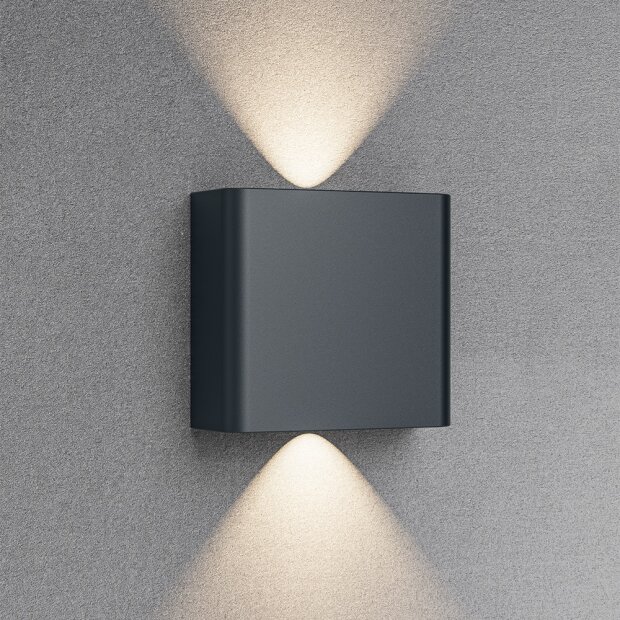 braytron_vector-b_vanjska led dekorativna lampa_tamno siva_1