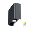 braytron_vector-b_vanjska led dekorativna lampa_tamno siva
