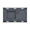 braytron_vector-b_6x1w_vanjska led dekorativna lampa_tamno siva_3