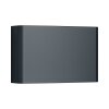 braytron_vector-b_6x1w_vanjska led dekorativna lampa_tamno siva_2