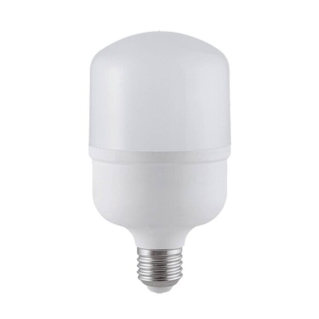 luxram_e27_30w_3000k