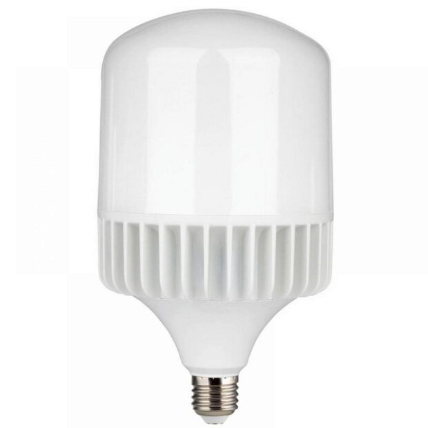 luxram_e40_80w_4000k