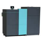 Centrometal Pel-Tec II Lambda 69-96