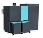 Centrometal Pel-Tec II Lambda 69-96