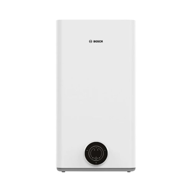 Električni bojler Bosch Tronic 3500T