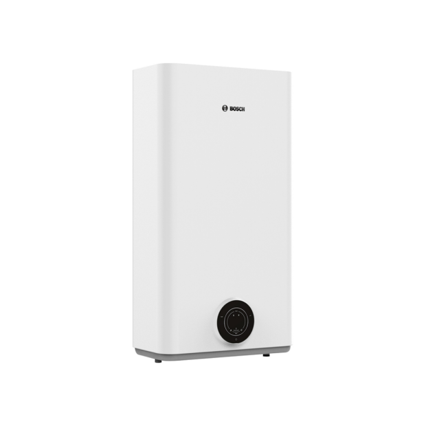 Električni bojler Bosch Tronic 3500T