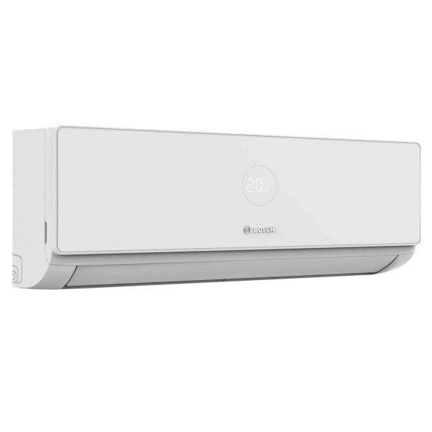 Bosch klima uređaj Climate 5,2kW, R32, 4000i_2