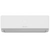 Bosch klima uređaj Climate 5,2kW, R32, 4000i_unutarnja jedinica