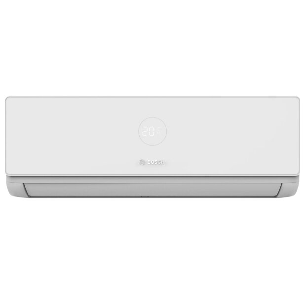 Bosch klima uređaj Climate 5,2kW, R32, 4000i_unutarnja jedinica