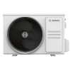 Bosch klima uređaj Climate 5,2kW, R32, 4000i_vanjska jedinica