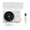 Bosch klima uređaj Climate 5,2kW, R32, 4000i
